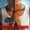 Affiche du film La vierge des tueurs - La vierge des tueurs 