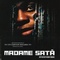 Affiche du film Madame Sata - Madame Sata 