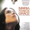 Affiche du film Maria Pleine De Grâce - Maria Pleine De Grâce 