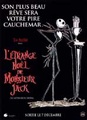 L'étrange noël de Mr Jack