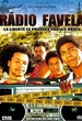 Radio Favela 