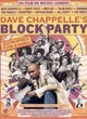 Affiche du film Block Party