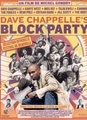 Block Party