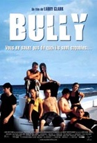 Affiche miniature du film Bully