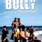 Affiche du film Bully - Bully 