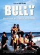 Affiche du film Bully