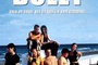 Affiche du film Bully