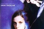 Affiche du film De beaux lendemains