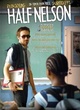 Affiche du film Half Nelson