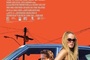 Affiche du film Hustle and Flow