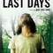 Affiche du film Last Days - Last Days 