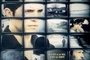 Affiche du film Investigations