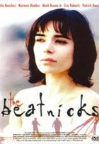 Affiche miniature du film The Beatnicks