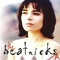 Affiche du film The Beatnicks - The Beatnicks 
