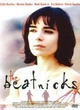 Affiche du film The Beatnicks