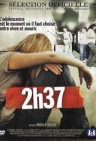 Affiche miniature du film 2h37