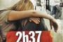 Affiche du film 2h37