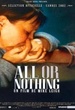 All or Nothing 