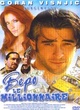 Affiche du film Bepo, le millionnaire
