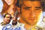 Affiche du film Bepo, le millionnaire