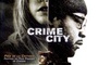 Affiche du film Crime City