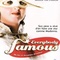 Affiche du film Everybody Famous - Everybody Famous 