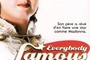 Affiche du film Everybody Famous