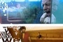 Affiche du film Faux mouvement