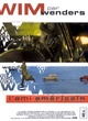 Affiche du film L'ami américain