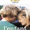 Affiche du film L'enfant - L'enfant 