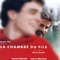 Affiche du film La chambre du fils - La chambre du fils 