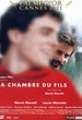 La chambre du fils 