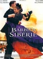 Le Barbier de Sibérie