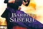 Affiche du film Le Barbier de Sibérie