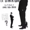 Affiche du film Le direktør - Le direktør 
