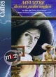 Affiche du film Meurtre dans un jardin anglais