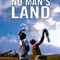 Affiche du film No Man's Land - No Man's Land 