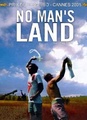 No Man's Land