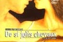Affiche du film De si jolis chevaux