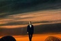 Affiche du film Rencontre avec Joe Black