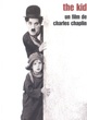 Affiche du film The Kid
