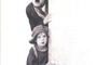 Affiche du film The Kid