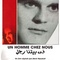 Affiche du film A man in our house - A man in our house 