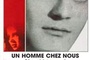 Affiche du film A man in our house