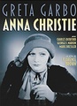 Anna Christie