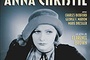 Affiche du film Anna Christie