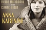 Affiche du film Anna Karenine (1935)