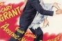 Affiche du film Arsenic et vieilles dentelles