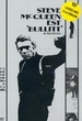 Bullitt 