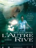 Affiche du film L'autre rive